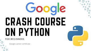 why in initializing variables matters | in python part-8