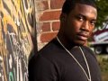 Meek Mill-Ready Or Not Instrumental