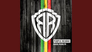 The Beautiful Ones feat Frank Benbini