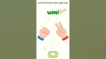 #dop2dop2 #dop2 level 55#lovelyshort #shortvideo #gaming #deleteonepart #gameplay #viralvideo