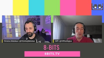 Global Azure 2021: Secretless Apps with the power of Microsoft Identity