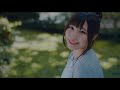Suzuki Aina Yasashisa no namae Blu-ray Making Video ( 鈴木愛奈 - やさしさの名前 Blu-ray MV)