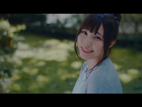 Suzuki Aina Yasashisa no namae Blu-ray Making Video ( 鈴木愛奈 - やさしさの名前 Blu-ray MV)