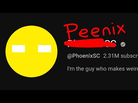 PEE HAHAHAHAHAHA - Roblox