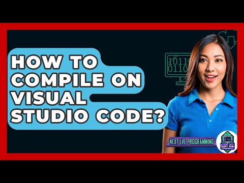 How To Compile