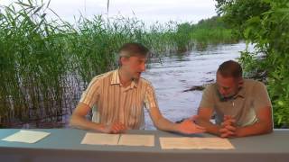 Подробно о зональности. часть 1. Подробно о зональности. часть 1.