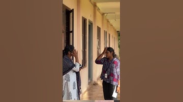 UPI New Updation | Don