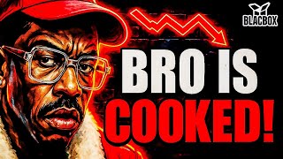 UGLY TRUTH EXPOSED on Tyler the Creator!