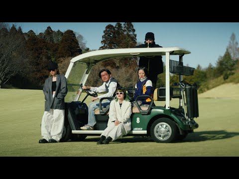 YouTube पर 冨田ラボ - the birds of four (Music Video) देखें