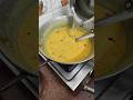 Day 35/365 tasty Kadi recipe #cooking#recipe#food#kadi#kadirecipe#kadichawal#shortvideos#shorts#like
