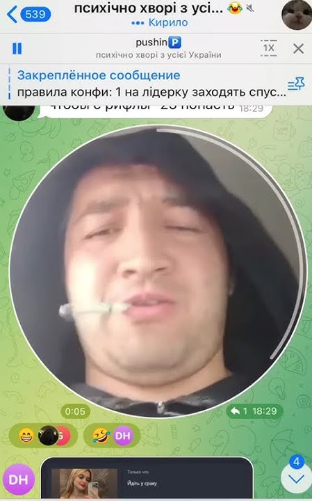 youtube.com