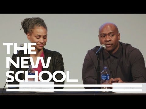 School Choice and Integration in NYC | The New School