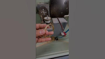 Tishya cnc Engineering work | #machine #cncsoftware #manufacturingequipment #manufacturingequipment