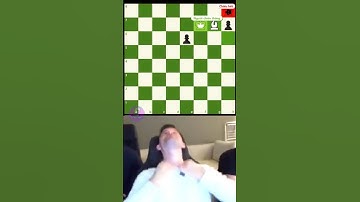 chiếu hết đẹp mắt bằng 1 tượng. Checkmate with a single bishop #chess #covualogic