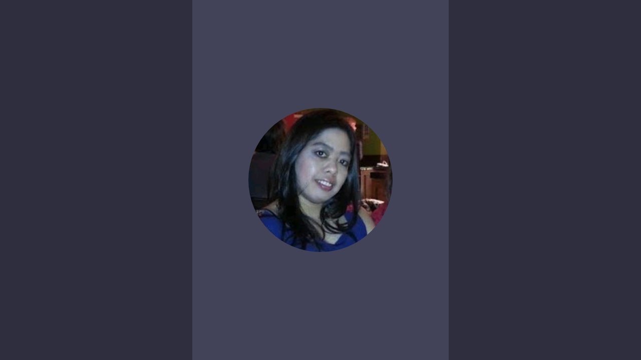 BRAIN TEST / FIX THE EQUATION