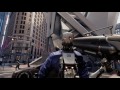 Robo Recall Trailer