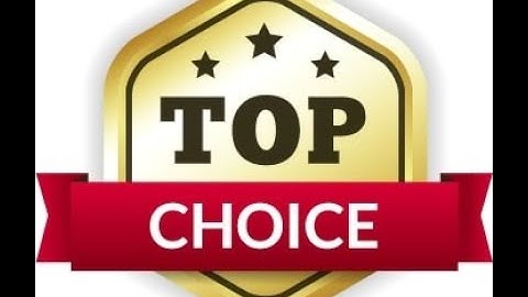 Blanche D-M - Saledo TX  Pennsylvania State Al-Anon Convention - Gettysburg, PA  6/11/1993