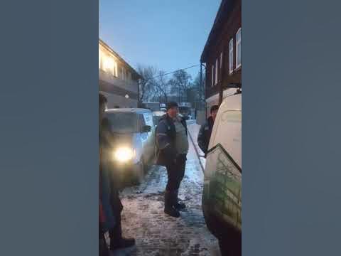 жирдяй - YouTube