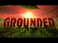 Grounded - Последняя оборона. Финал [14]