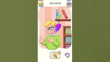 how to beat level 85 in dop 05 #dop5 #gaming #challenge #puzzle #viral #short #trending