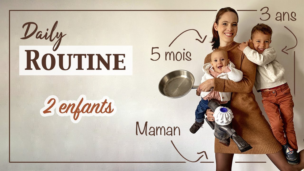 Achats L Album De Naissance De Bebe Sophie La Girafe Youtube