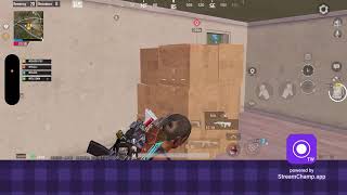 Zing zing laobi gameplay screenshot 5