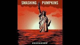 Watch Smashing Pumpkins 7 Shades Of Black video
