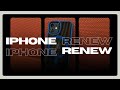 ¿iPhone Renew vale la pena? - Por menos de 200 USD ($4000-4200) - iPhone 12 mini en 2025