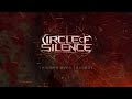 Capture de la vidéo Circle Of Silence - Triumph Over Tragedy (Lyric Video)