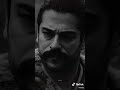 فلما بدى لي انها لا تحبني وان هواها عني بمنجلي 