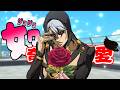 あのDIOでもドン引きするクソゲーのプレイ動画【ジョジョMAD】