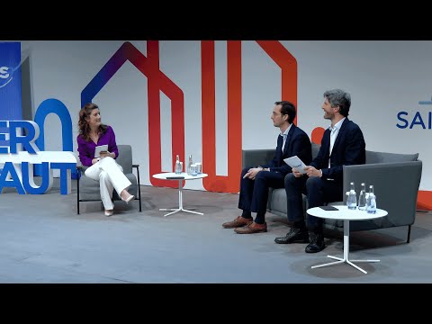 Paris 2024- video #TopStories - Ep.5