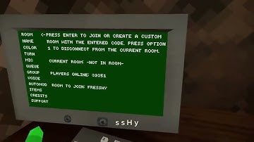 Joining my fan code until its full. Day 1...