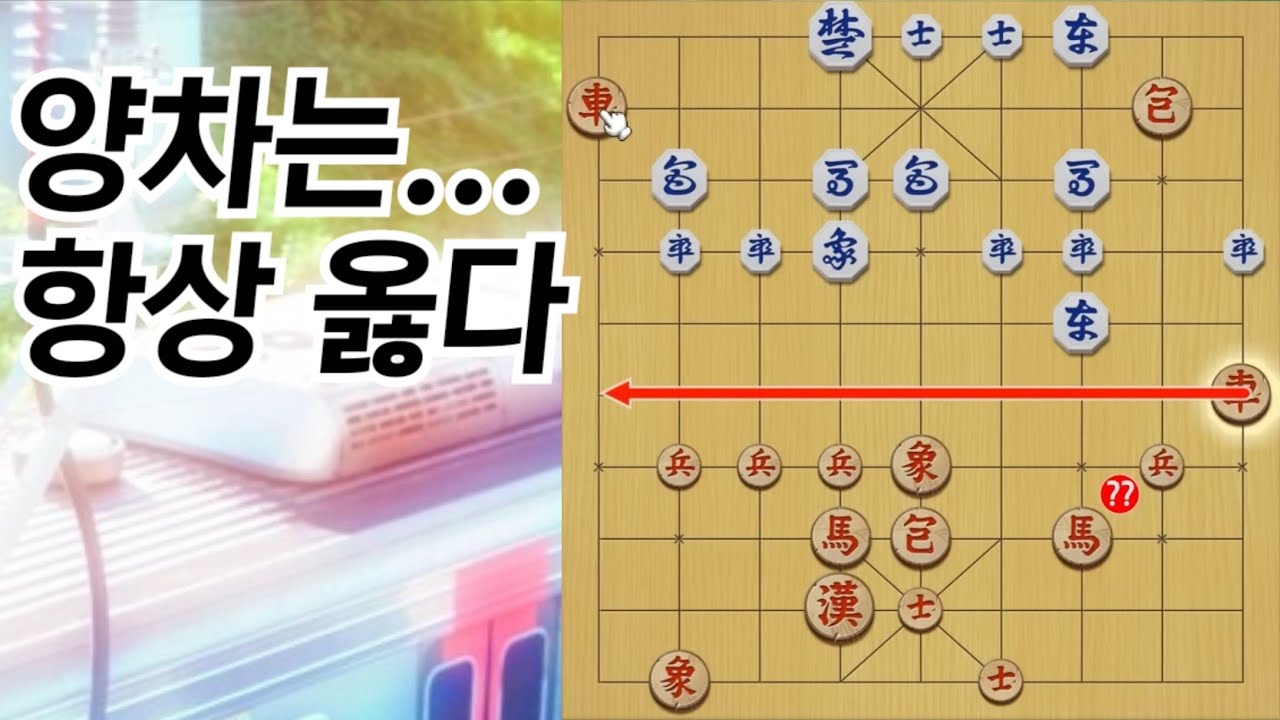 수비하면 지는 공격 바보들