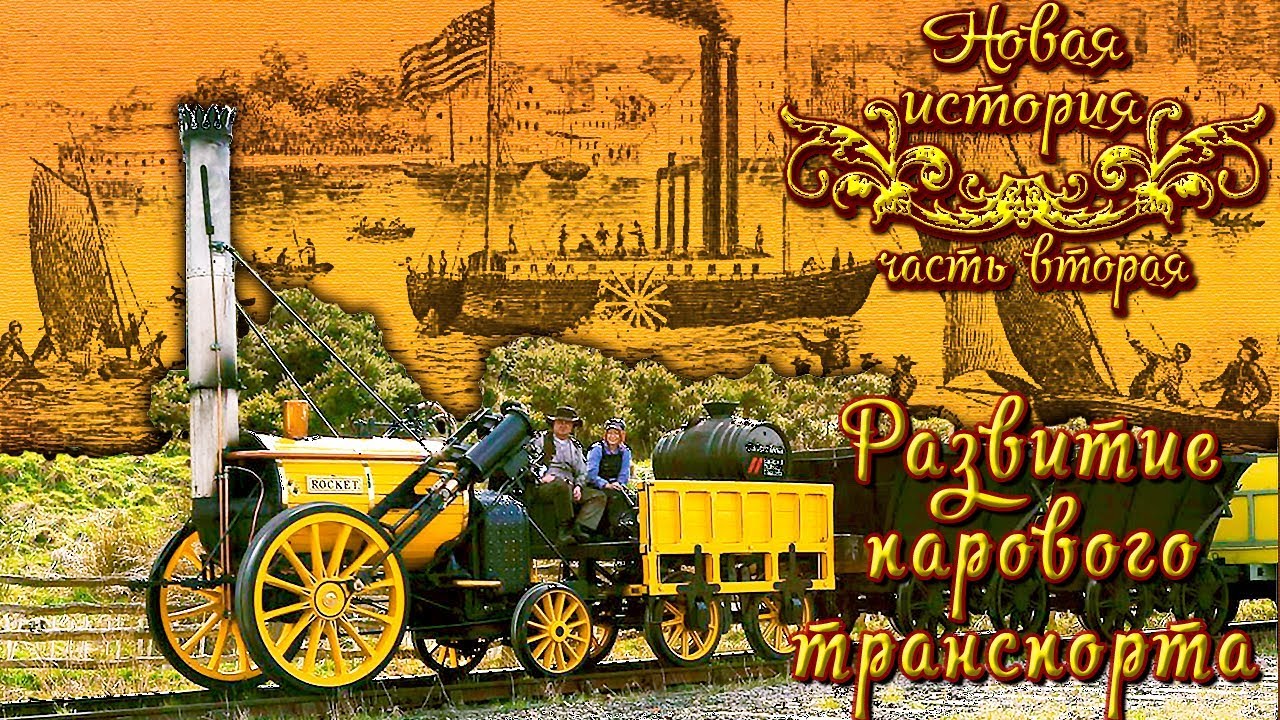 Тауелсиздик Куни Шыгарма