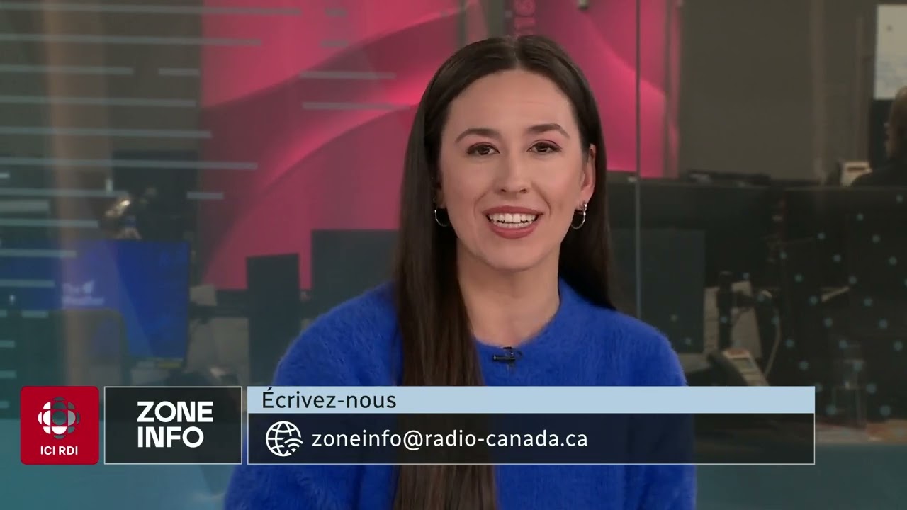 Zone Info | Hausse des loyers au Québec