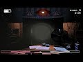 Five Nights at Freddys 2 2022 01 16 14 36 13