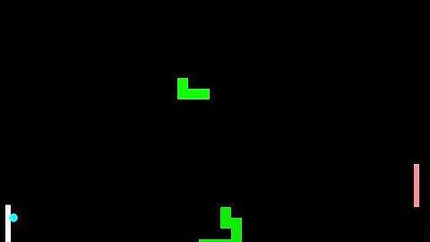 Pongtris Play Test - 10/30/25