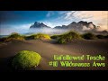 Lo vitiello  wilderness awe