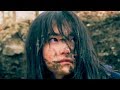 トラウマ・サスペンス 家族を焼き殺された少女／映画『ミスミソウ』予告編