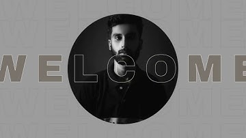 Roz Sochta Hoon Aaj Client Milega | Full Video Coming Soon