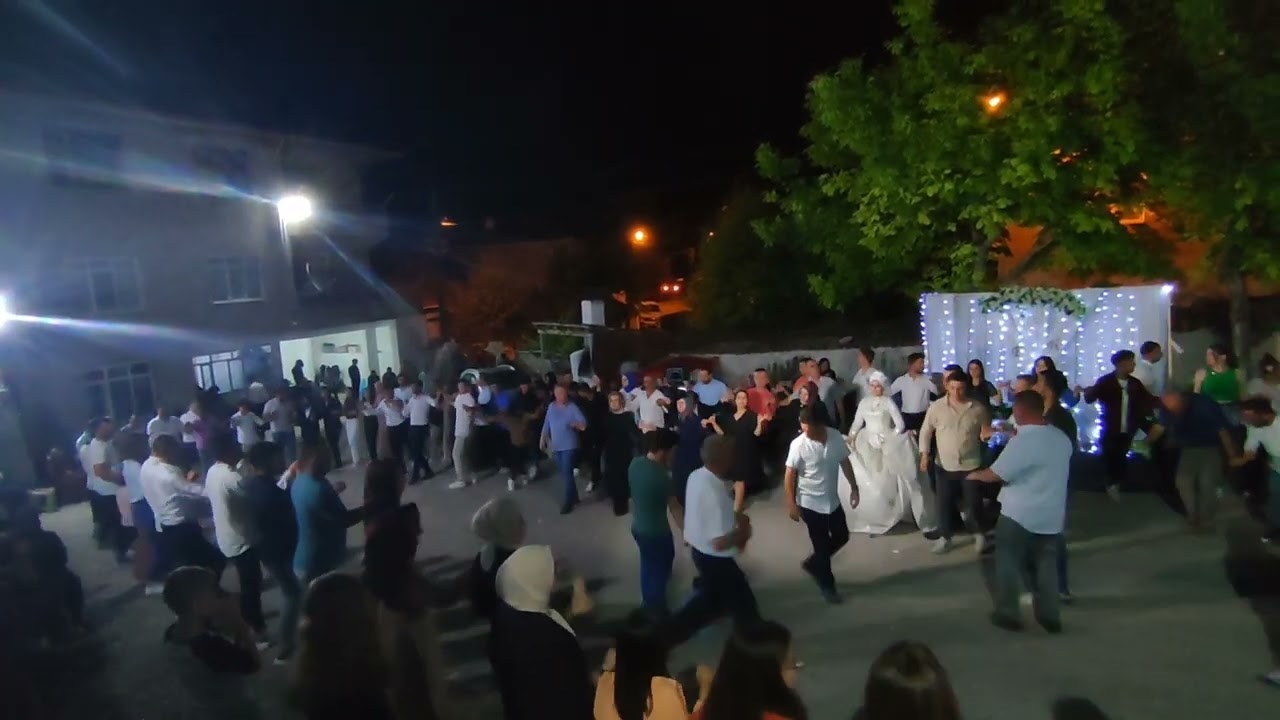 Havza koçaoğlu köyünden bir kesit ✔️🤗