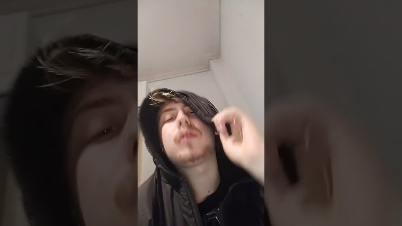 Super Talisman - Versace (ΑΚΥΚΛΟΦΟΡΗΤΟ) (SNIPPET)