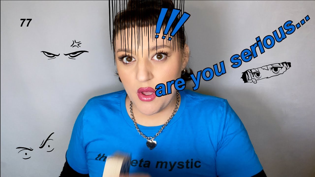 7-YEAR CONTRACT ENDING!!! ⌛️👀 THIS is who was siphoning your energy...🪬👁️🧿