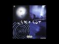 [FREE] Travis Scott Loop Kit/Sample Pack - "Zone Out" | Metro Boomin, Don Toliver &amp; Mike Dean