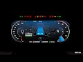 ETS2 Mods v1.47 | MAN TGX 2020 Improved Dashboard | ETS2 Mods