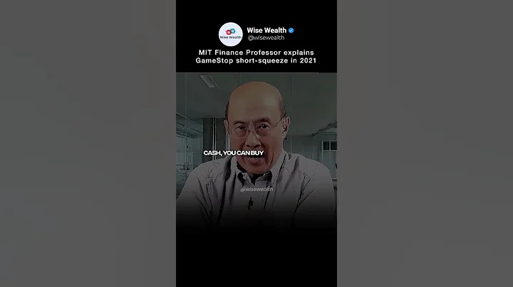 How Reddit Traders Crashed Hedge Funds with GameStop 🚀📈