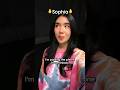 KATSEYE play Pass The Phone with Teen Vogue #KATSEYE #KATSEYE_Debut | KATSEYE Source