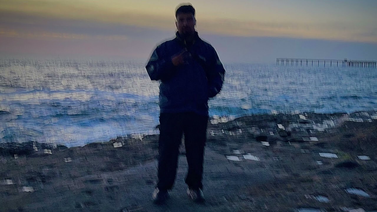 Watch Perdóname (Audio Oficial) on YouTube Watch Perdóname (Audio Oficial) on YouTube