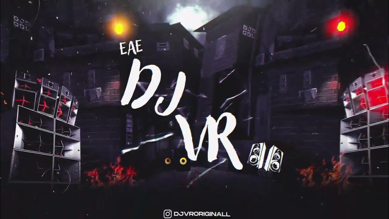 MEDLEY DA PUTARIA - MC KITINHO - (DJ VR) MEDLEY DA PUTARIA - MC KITINHO - (DJ VR)